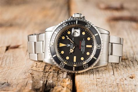 rolex submariner date font|Rolex 1680 submariner movement.